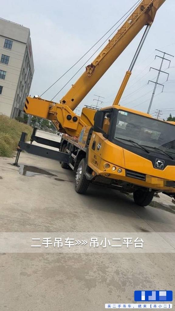 https://assets.gongji58.com/2026-07-03/gokw0peq531783062022.jpg?watermark/1/image/a29kbzovL2dqZ2ovd2F0ZXJtYXJrL2RjLnBuZw/gravity/South/dx/0/dy/200/wst/2/ws/1|imageView2/0/w/1024/interlace/1